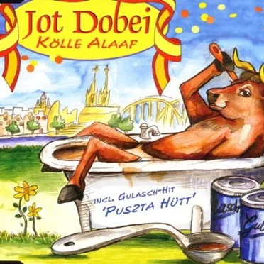 Kölle Alaaf