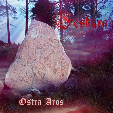 Östra Aros