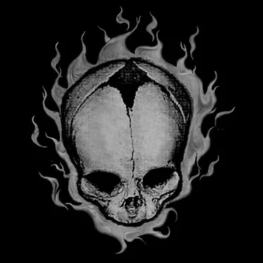 Nasty Brutish and Short by Thee Pirates - album cover