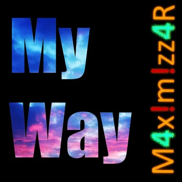 My Way