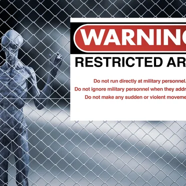 Area 51