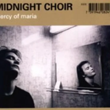 Mercy of Maria