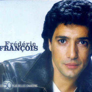 Les 50 plus belles chansons