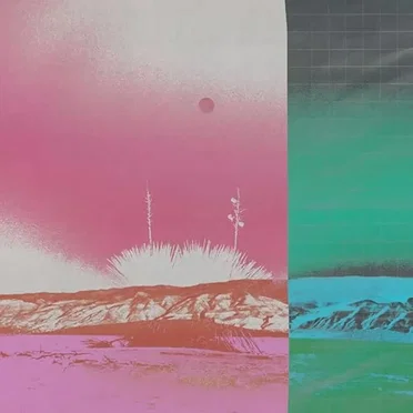 Solo (Cloudchord & Jeff Pierre remix)