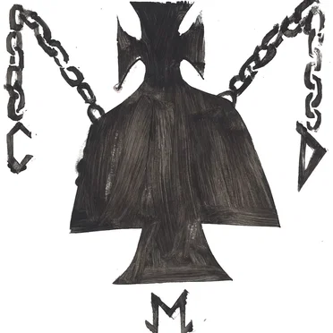 Malucos de Raiz by Casa da Mãe - album cover