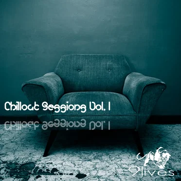 Chillout Sessions Vol.1
