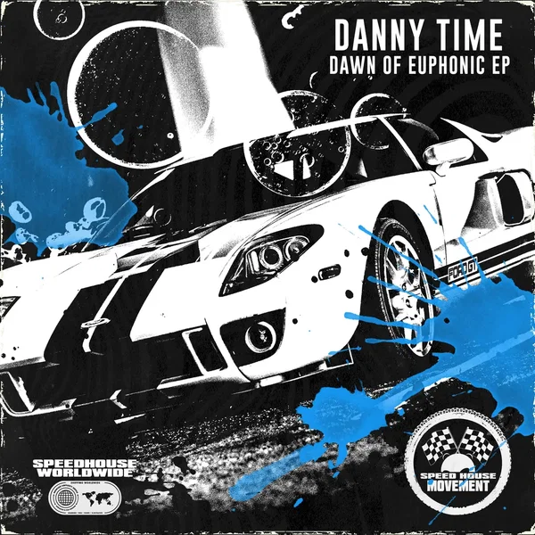 Dawn of Euphonic EP