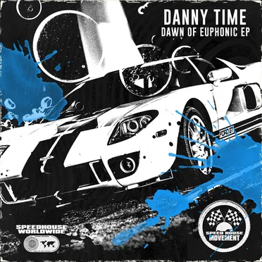 Dawn of Euphonic EP