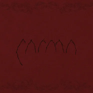 Carma