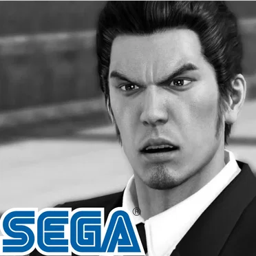 Yakuzawave DLC Pack