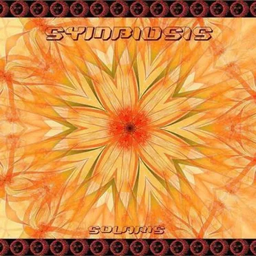 Symbiosis