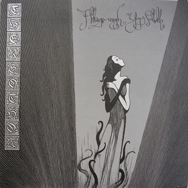 Fhtagn-nagh Yog-Sothoth
