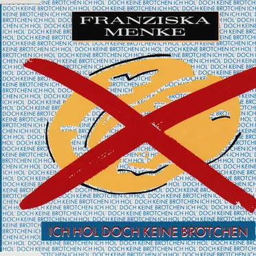Ich hol doch keine Brötchen