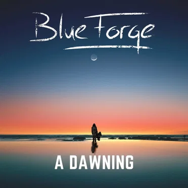 A Dawning