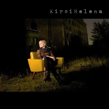 Kirsi Helena