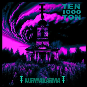 Kurwa Karma