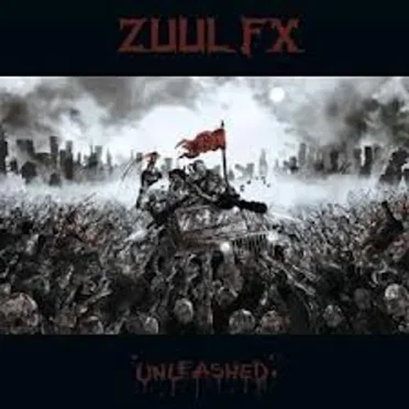 Zuul FX