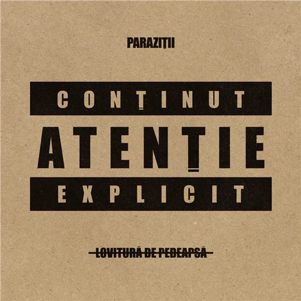 Lovitură de pedeapsă