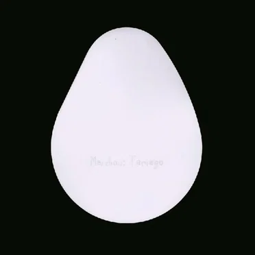 Tamago