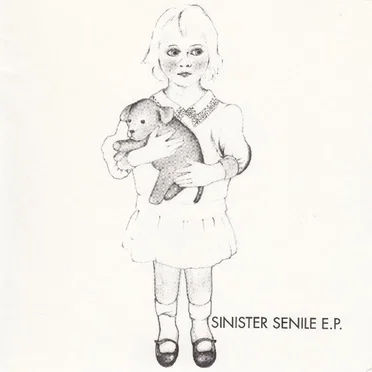 Sinister Senile
