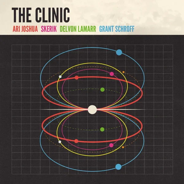The Clinic