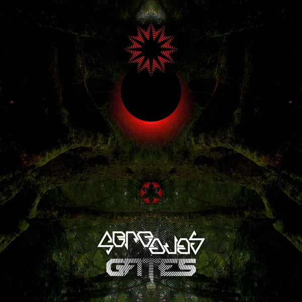 Gates