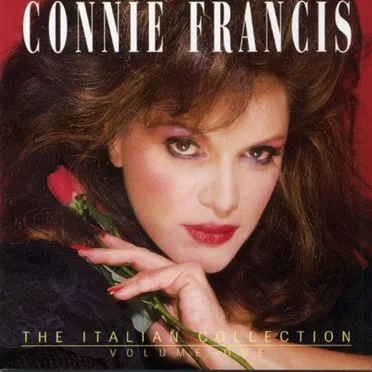 The Italian Collection, Volume One