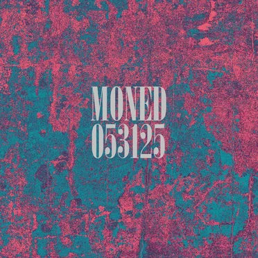 LIVE 053125