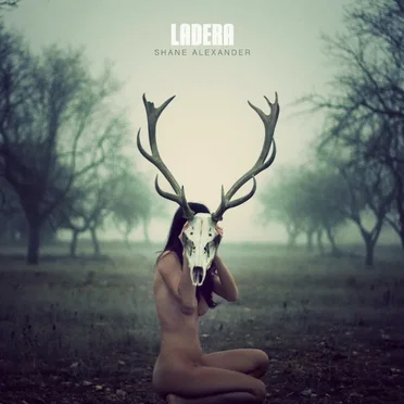 Ladera