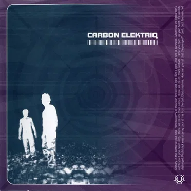 Carbon Elektriq