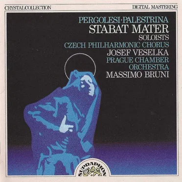 Stabat Mater