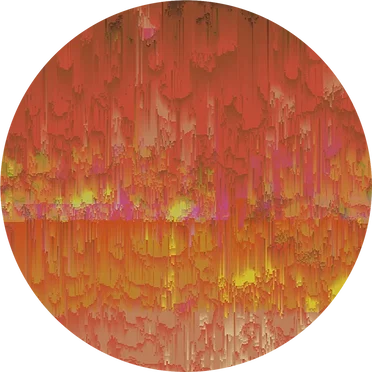 Nearby / Async EP