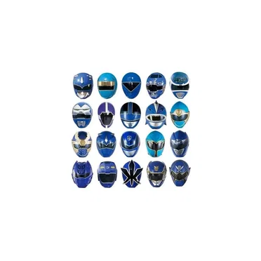 Force Bleu