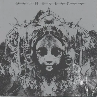 Oathbreaker