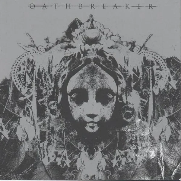 Oathbreaker