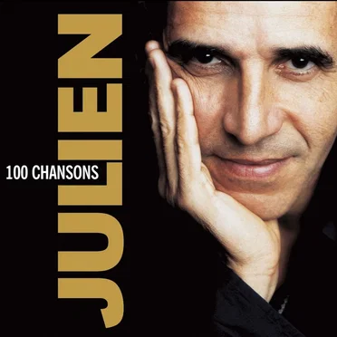 100 chansons