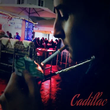 Cadillac