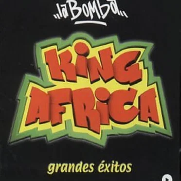 La bomba