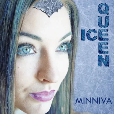 Ice Queen