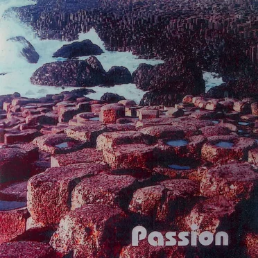 Passion