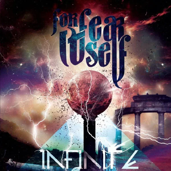 Infinite