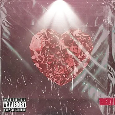 Diamond Heart, Vol. 1