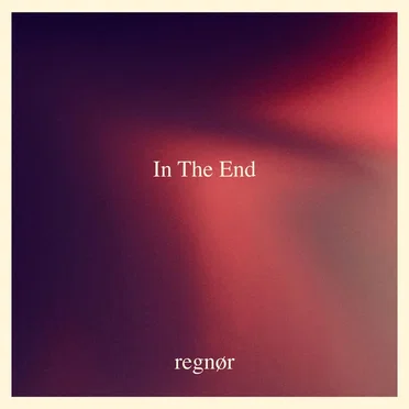 In the End
