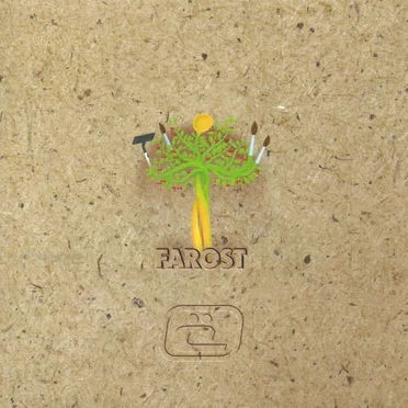 Farost