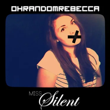 Miss Silent