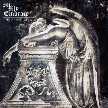 Thy Abhorrence