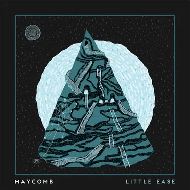 Maycomb