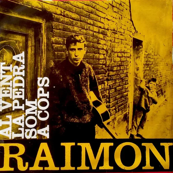 Raimon (I)