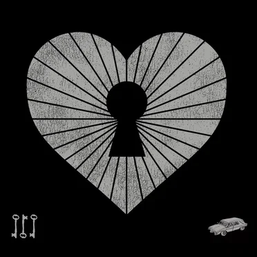 Hearses