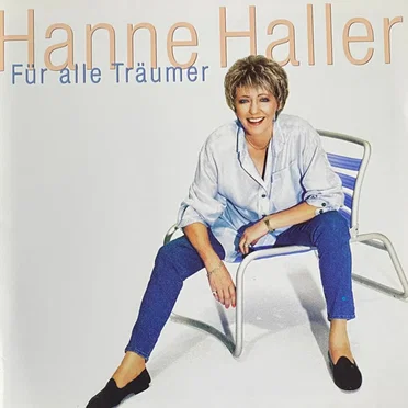 Für alle Träumer